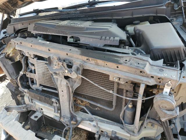 2018 NISSAN TITAN S - 1N6AA1EJ7JN537376