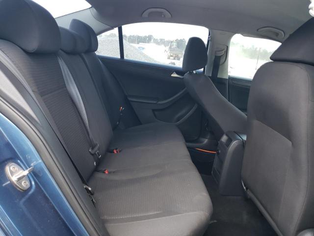 2016 VOLKSWAGEN JETTA S - 3VW267AJ8GM212804