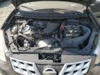 NISSAN ROGUE S photo