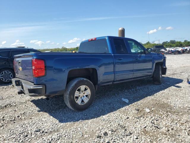 Vin: 1gcrcrec2fz297394, lot: 69609774, chevrolet all models c1500 lt 20153