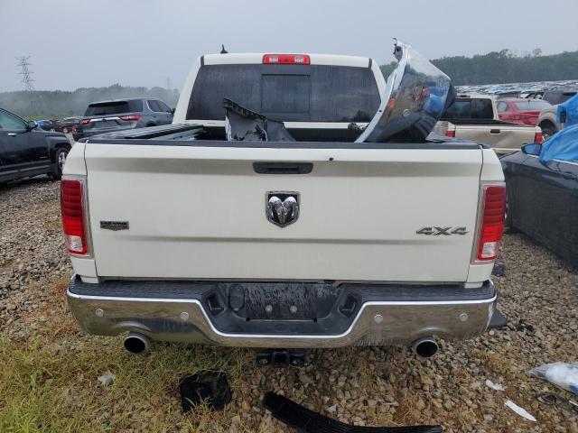 2017 RAM 1500 LARAM 1C6RR7NT4HS863089  66989044