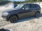 2016 BMW X5 XDRIVE3 - 5UXKR0C54G0S85834