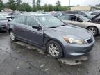 HONDA ACCORD LXP photo