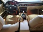 BMW 328 XI photo