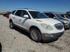 Lot #3006968246 2010 BUICK ENCLAVE CX