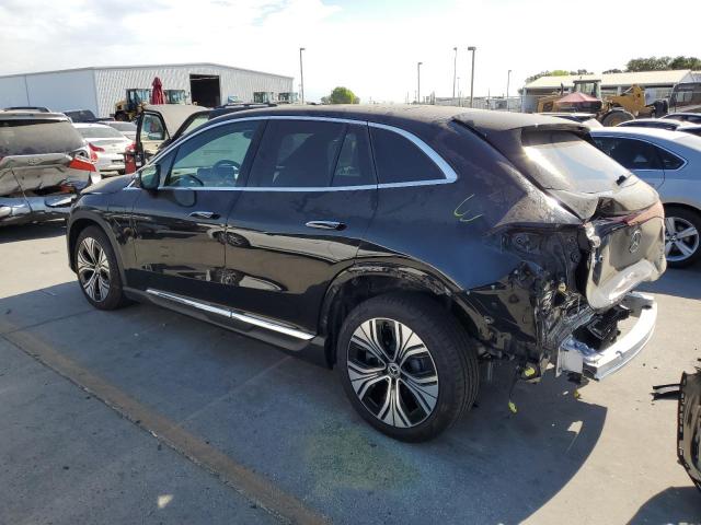 2023 MERCEDES-BENZ EQE SUV 35 4JGGM1CB6PA036992