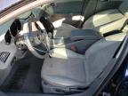 CHEVROLET MALIBU 2LT photo