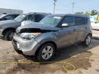 KIA SOUL photo