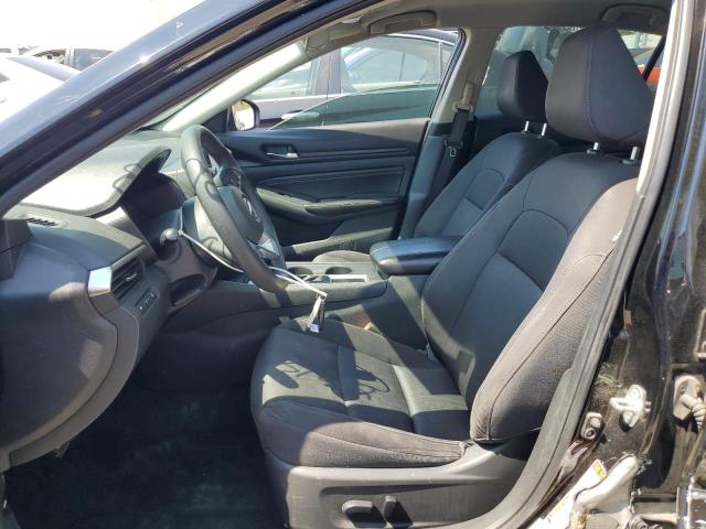 2019 NISSAN ALTIMA S - 1N4BL4BVXKC238980