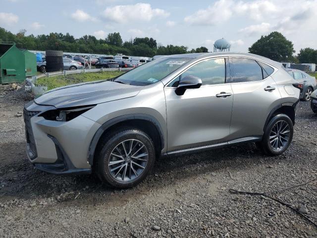 2023 LEXUS NX 350 #3041005420