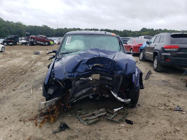 2008 FORD F250 SUPER #2748964526