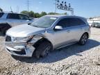 ACURA MDX photo