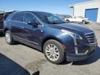 CADILLAC XT5 снимка