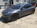 TESLA MODEL 3 снимка