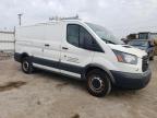 FORD TRANSIT CO photo