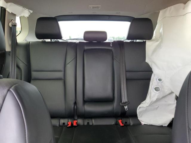 2023 NISSAN ROGUE SV - JN8BT3BB5PW479852
