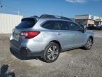 SUBARU OUTBACK 2. photo