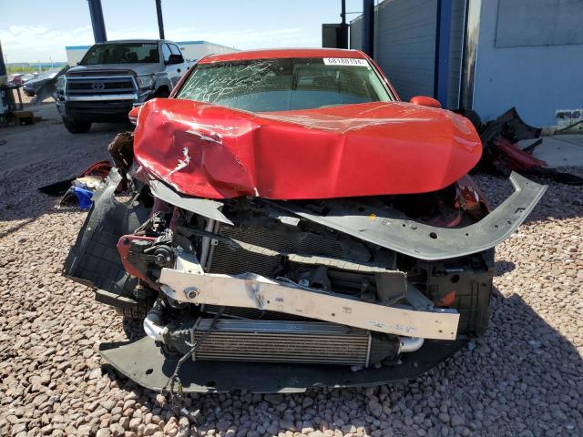 2020 GENESIS G70 KMTG64LA1LU056620