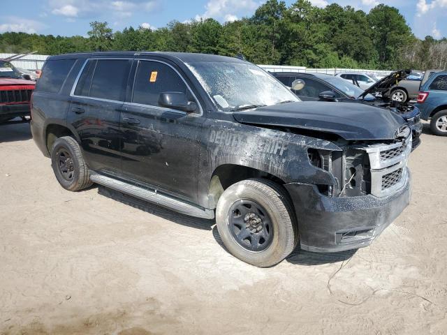 2016 CHEVROLET TAHOE POLI 1GNSKDEC2GR450002  69375104