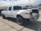 FORD F250 photo