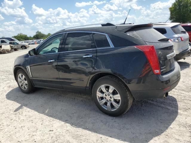 2014 CADILLAC SRX LUXURY 3GYFNEE3XES598037  69203284