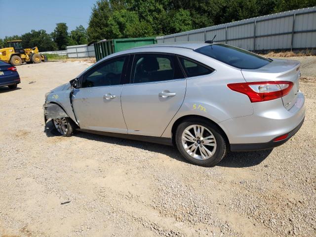 Vin: 1fahp3h28cl465527, lot: 85646124, ford focus sel 20122