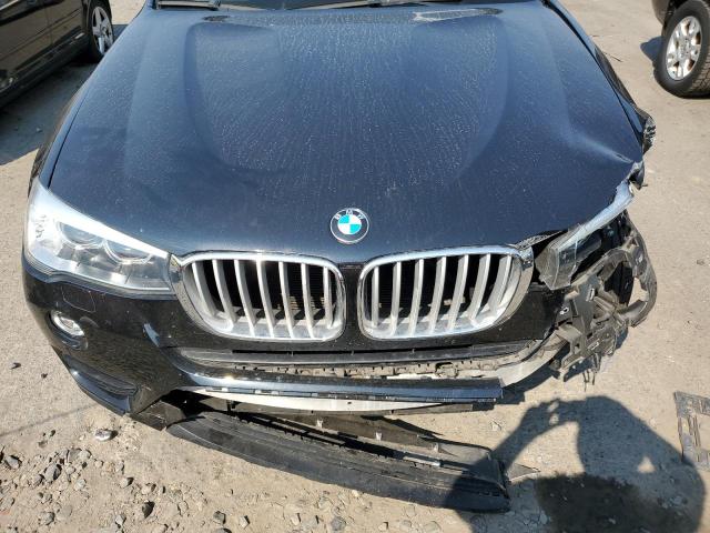 VIN 5UXWX9C51G0D71150 2016 BMW X3, Xdrive28I no.11