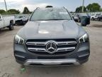 MERCEDES-BENZ GLE 350 4M photo