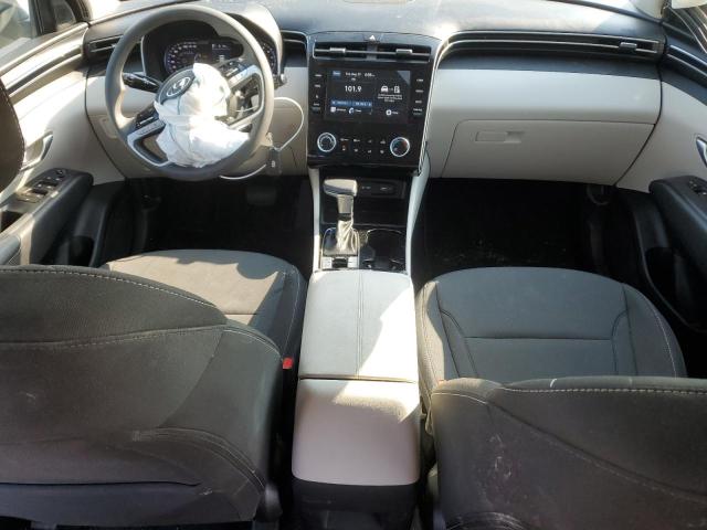 2024 HYUNDAI TUCSON SE - 5NMJACDE9RH344402