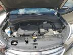 HYUNDAI SANTA FE S photo