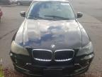 Lot #3045570656 2008 BMW X5 3.0I