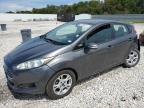 FORD FIESTA SE photo