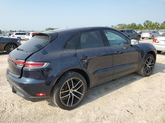 VIN WP1AA2A52PLB15326 2023 Porsche Macan, Base no.3