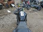 Lot #2940104479 2006 YAMAHA FZ6 S