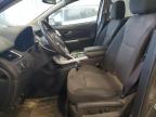 FORD EDGE SEL photo