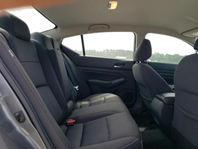 2020 NISSAN ALTIMA S - 1N4BL4BV9LC231570