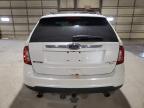 FORD EDGE LIMIT photo