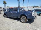 FORD F150 SUPER photo