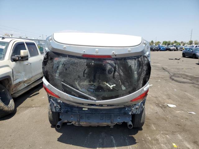 VIN JM3KE4CY1F0456771 2015 Mazda CX-5, Touring no.6