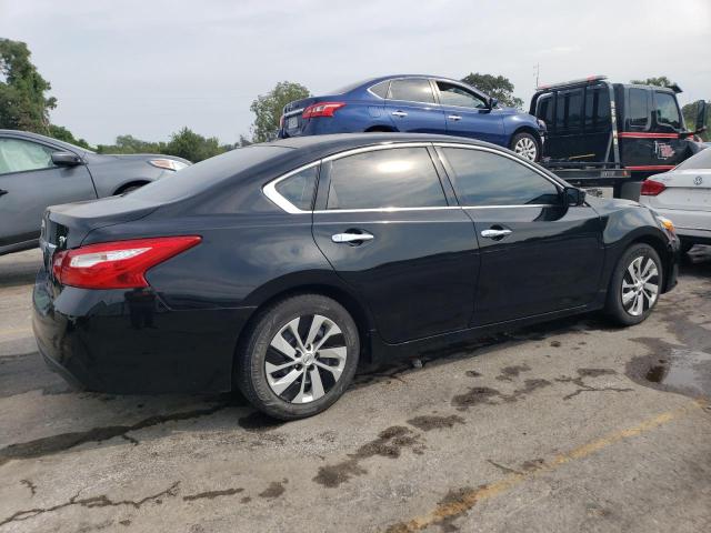 2017 NISSAN ALTIMA 2.5 - 1N4AL3AP0HC289132