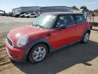 Lot #3024620568 2012 MINI COOPER