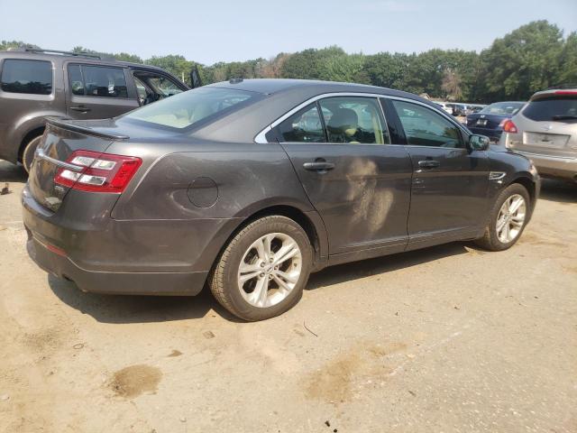Vin: 1fahp2e84fg102318, lot: 65813094, ford taurus sel 20153
