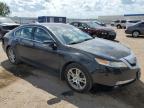 ACURA TL photo