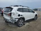 SUBARU ASCENT PRE photo