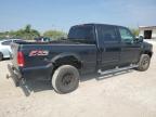 FORD F250 SUPER photo