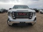 GMC SIERRA K15 снимка