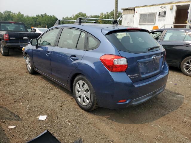 VIN JF1GPAA64D2801839 2013 Subaru Impreza no.2