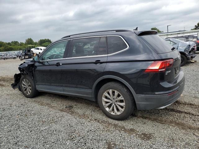 VIN 3VV2B7AX2KM085626 2019 Volkswagen Tiguan, SE no.2