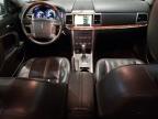 LINCOLN MKZ photo