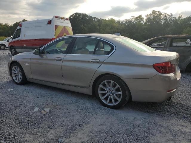 VIN WBA5B3C5XED531759 2014 BMW 5 Series, 535 XI no.2